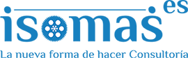 ISOMAS Consultoría y Desarrollo S.L.